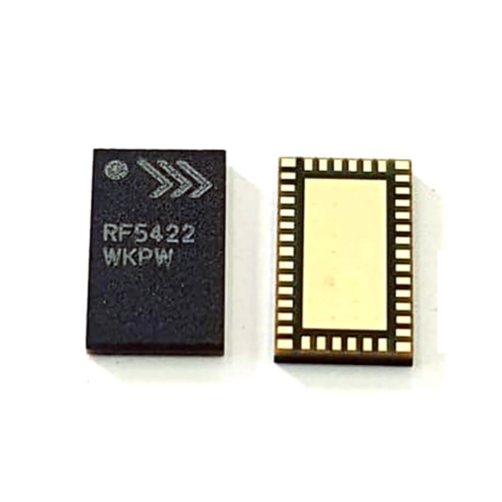 Replacement for RF5422 POWER AMPLIFIER IC - Quality Phone Parts in Sri Lanka